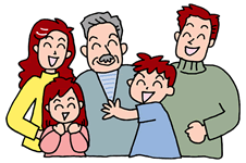 お客様の声image