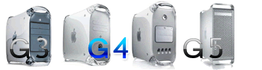 PowerMac G3以前・iMacG4以前 処分・廃棄
