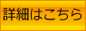 ノートパソコン液晶修理詳細